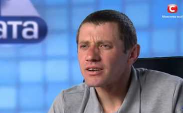 Хата на тата-7: смотреть 2 выпуск (эфир от 03.09.2018)