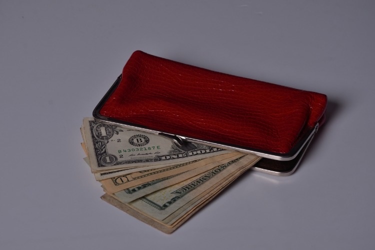 red-oldfashioned-wallet-and-some-us-dollar-bills-picture-id954712436_01