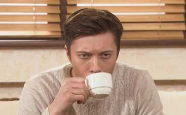 Сашка: смотреть 35 серию онлайн