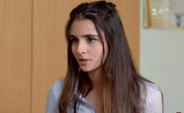 Школа-2: смотреть 9 серию (эфир от 03.09.2018)