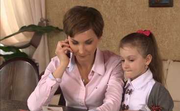 Сашка: смотреть 36 серию онлайн