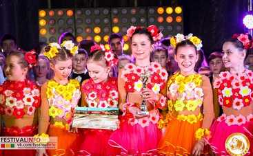 Всеукраїнський фестиваль-конкурс Зірка Української сцени 2018: 12-14 жовтня Львів