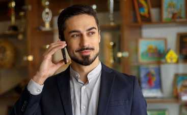 Школа-2: смотреть 11 серию (эфир от 05.09.2018)