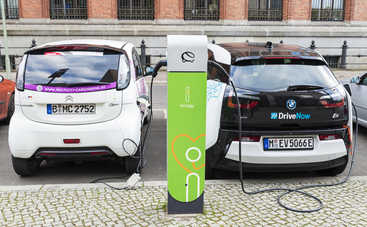 5 мифов про электрокары, которые у всех на слуху: правда или вымысел