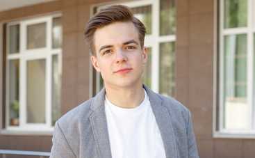 Школа-2: смотреть 12 серию (эфир от 06.09.2018)