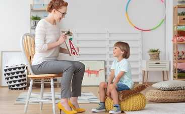 Способности детей к обучению по знакам Зодиака: Весы, Скорпион, Стрелец