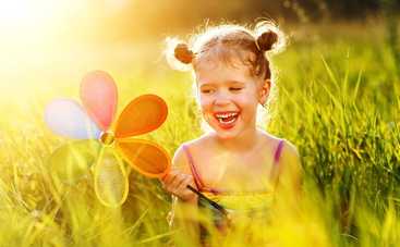 Особенности воспитания детей по знаку Зодиака: стихия Воздуха