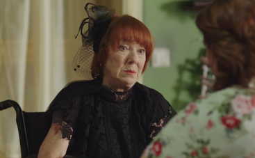 Сдается домик у моря: смотреть 10 серию онлайн (эфир от 07.09.2018)