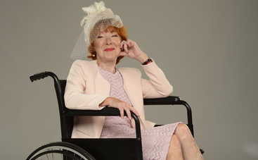 Сдается домик у моря: смотреть 15 серию онлайн (эфир от 14.09.2018)