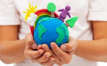 Особенности воспитания детей по знаку Зодиака: стихия Земли