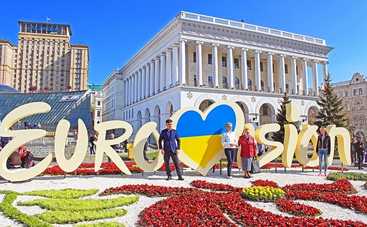 Детское Евровидение 2018: стало известно, кто представит Украину в Минске