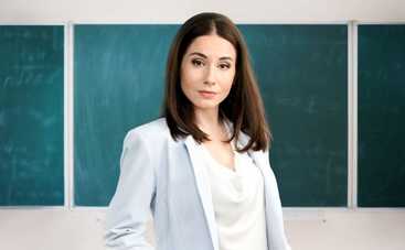 Школа-2: смотреть 15 серию (эфир от 12.09.2018)