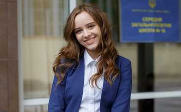 Школа-2: смотреть 13 серию (эфир от 10.09.2018)