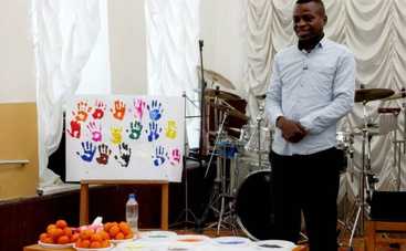 Хата на тата-7: смотреть 3 выпуск (эфир от 10.09.2018)