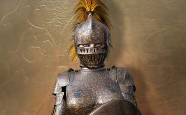 7 защитных функций организма, о которых вы даже не догадываетесь