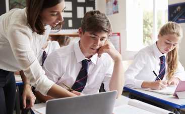 Абітурієнт 2019: 10 основних змін та новацій в умовах прийому до вишів в Україні