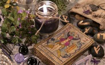 Денежный прогноз карт Таро: кому ждать прибыли с 17 по 23 сентября