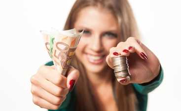 10 секретов как управлять семейным бюджетом, чтобы накопления росли