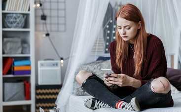 Откуда берутся сложные подростки: простые ответы на сложные вопросы