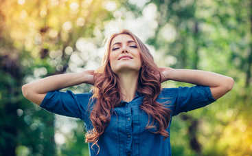 5 женских ритуалов на привлечение денег и любви: никакой магии