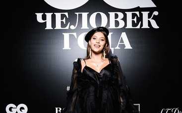 Беременная Регина Тодоренко раскрыла секреты подготовки к родам