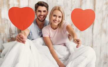 Как подготовиться к беременности правильно: доктор Комаровский