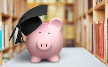 Все про збори коштів у школах: відповідь МОН