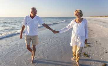 5 привычек пар, сумевших сохранить любовь на долгие-долгие годы