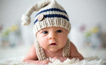 6 привычных вещей в уходе за ребенком, которые приносят вред, а не пользу