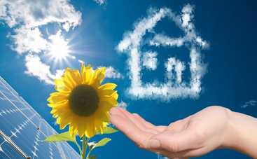 Тест: Насколько чистый воздух у вас дома?