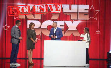 Из любого ребенка до 12 лет можно сотворить вундеркинда: Анна Лютова