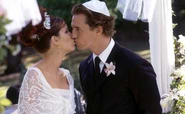 Маленькие пальчики: смотреть фильм онлайн