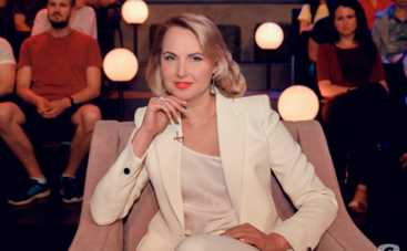 Ультиматум: смотреть 3 выпуск (эфир от 14.09.2018)