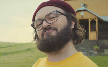 DZIDZIO Контрабас: смотреть фильм онлайн