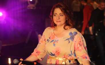 Сдается домик у моря: смотреть 16 серию онлайн (эфир от 17.09.2018)