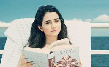 Школа-2: смотреть 17 серию (эфир от 17.09.2018)