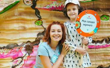 85% онкохворих дітей в Україні мають одужувати від раку: Свято Переможців