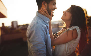 Как влюбить в себя мужчину по знаку Зодиака: правила обольщения