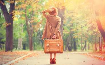 Главные тенденции моды осень 2018: что носить, чтобы выглядеть стильно