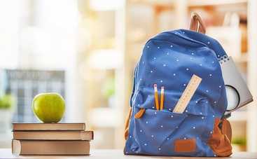 Стартувала програма Healthy Schools: зареєструватися може кожна школа України