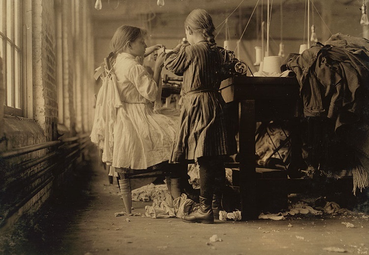 national-child-labor-committee-collection-usa-5b9b85aaa62b8__880