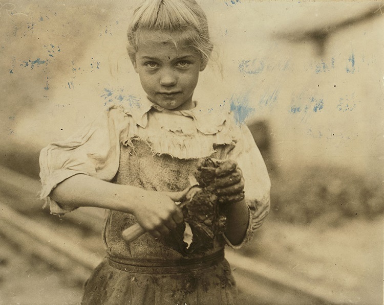 national-child-labor-committee-collection-usa-5b9b7c79c295f__880_1