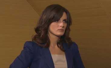 Сашка: смотреть 46 серию онлайн