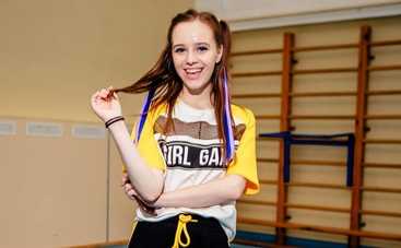 Школа-2: смотреть 18 серию (эфир от 18.09.2018)