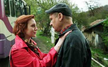 Гнездо горлицы: смотреть фильм онлайн