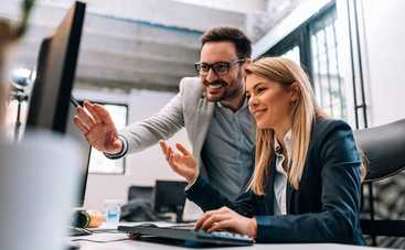 4 способа полюбить работу, если нет возможности ее сменить