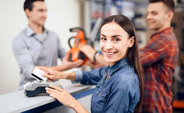 5 уловок продавцов на которые мы ведемся и покупаем ненужные вещи