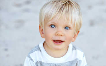 Кто такие дети кристаллы: 12 признаков уникальных детей новой эры