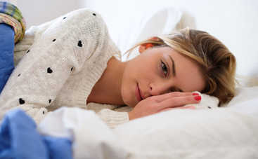 5 причин, по которым вы чувствуете себя разбитым по утрам