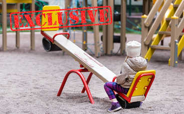 Трудности инклюзии: когда особенные дети смогут учиться вместе со всеми